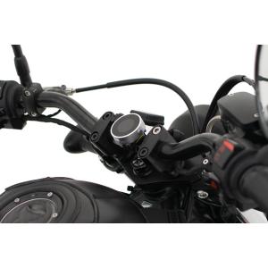 [特価品]ビーライン Moto ナビゲーション...の詳細画像1