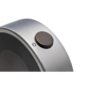 [特価品]ビーライン Moto ナビゲーション...の詳細画像4