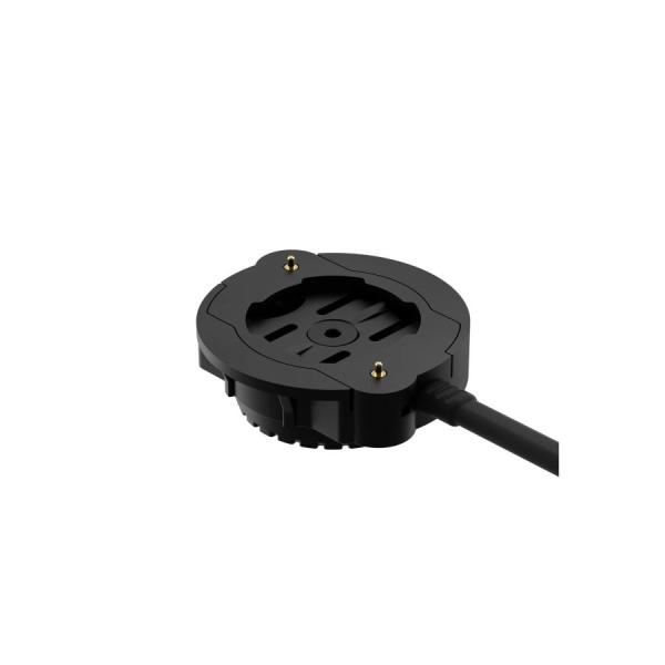 Beeline(ビーライン) ビーラインモト2 Moto2 バイク ナビゲーション チャージングモジ...