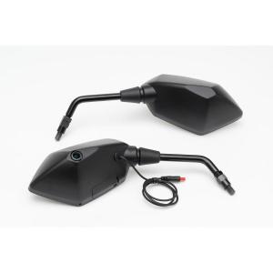 バイク用ドライブレコーダー 定番化したドラレコを愛車に! ケイズスタイルからドラレコ用