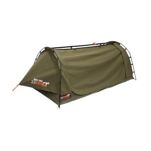 ARB 正規品 スワッグバッグ ダブルスワッグテント用 10100390 「4