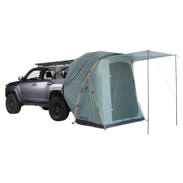 クライミット SUVアネックス Timber Creekシリーズ 汎用 09SAGR01B