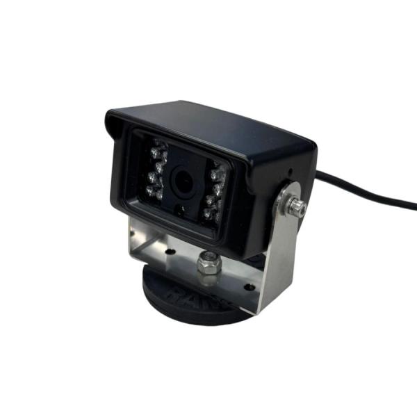 [特価品]プロト　アグリ カメラ増設セット ラムマウント使用 マグネット PTA001専用 PTA0...