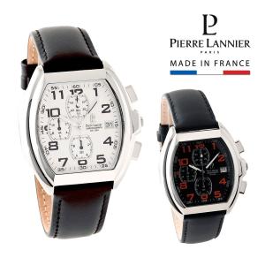 Pierre Lannier メンズウォッチの商品一覧 メンズ腕時計 ファッション 通販 Yahoo ショッピング