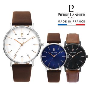 Pierre Lannier メンズウォッチの商品一覧 メンズ腕時計 ファッション 通販 Yahoo ショッピング