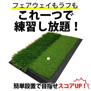 pltstore2way アプローチマット パ...の詳細画像1
