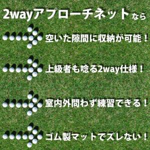 pltstore2way アプローチマット パ...の詳細画像4