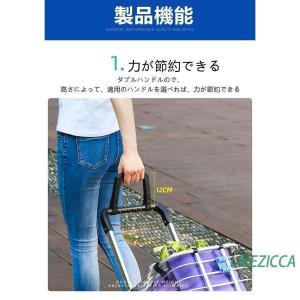 pltstore手押し車 老人 高齢者 ショッ...の詳細画像1