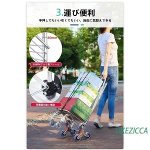pltstore手押し車 老人 高齢者 ショッ...の詳細画像3