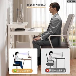 pltstore爆買 机 パソコンデスク コン...の詳細画像4