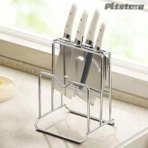 pltstoreツールスタンド 包丁立て まな...の詳細画像3