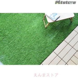 pltstore人工芝 ロール 1m×10m ...の詳細画像3