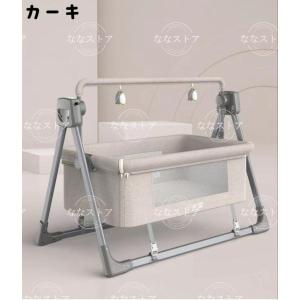 pltstore電動スイング 赤ちゃん 1年品...の詳細画像1