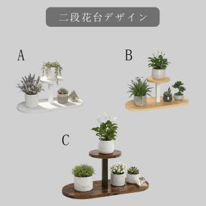 pltstore【2026新作花台】フラワース...の詳細画像1