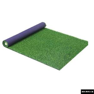 pltstore人工芝 ロール 1m×10m ...の詳細画像2