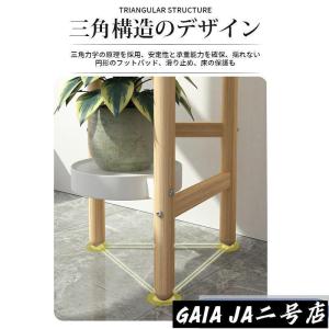 pltstoreフラワースタンド プランタース...の詳細画像5