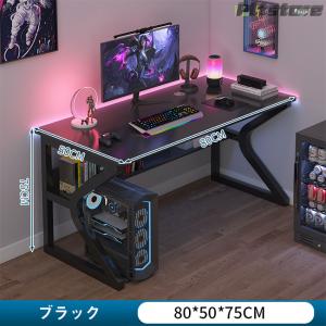 pltstoreパソコンデスク デスク 勉強机...の詳細画像2