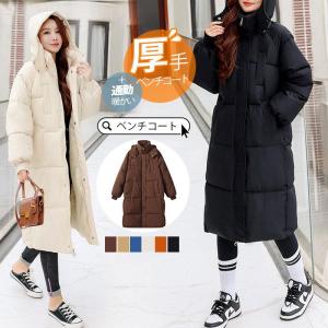 【美品】Moorer トレンチコート ダウン ダブル ROLITA STP L 美品】Moorer トレンチコート ダウン ダブル ROLITA STP L