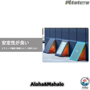 pltstoreプール4M 折りたたみ 空気入...の詳細画像3