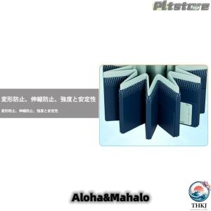 pltstoreプール4M 折りたたみ 空気入...の詳細画像4