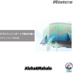 pltstoreプール4M 折りたたみ 空気入...の詳細画像5