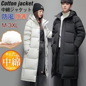 ジャケット・アウター WTAPS 2019ss WM-51/JACKET NYCO.OXFORD ジャケット・アウター WTAPS 2019ss WM-51/JACKET NYCO.OXFORD WTAPS