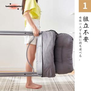 pltstoreリクライニングチェア 折りたた...の詳細画像4