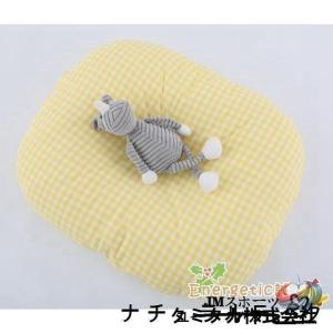 pltstoreベビーベッド ベビークッション...の詳細画像5