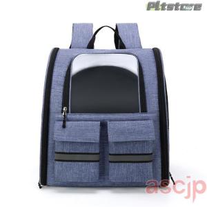 pltstore2WAY ペットキャリー ペッ...の詳細画像4