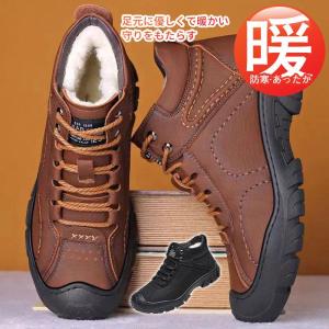 adidas Originals 未使用 2020 アディダス SAINT FLORENT セント