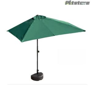 pltstoreガーデンパラソル 高さ調節可能...の詳細画像2