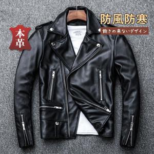 SHARE SPIRIT ジャケット テーラードジャケット SPIRIT/シェアー