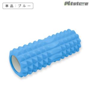 pltstore【単品1180円】 フォームロ...の詳細画像4