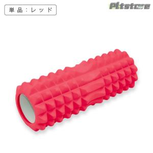 pltstore【単品1180円】 フォームロ...の詳細画像5