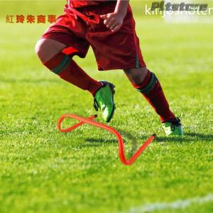 pltstoreトレーニングハードル 5個セッ...の詳細画像3