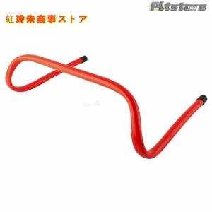 pltstoreトレーニングハードル 5個セッ...の詳細画像4