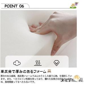 pltstoreチェア ドレッサーチェア メイ...の詳細画像4