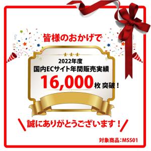 テスラ ラッシュガード 半袖 メンズ 水着 夏...の詳細画像1
