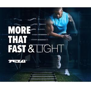 スポーツウェア スポーツ インナー 長袖 UV...の詳細画像1