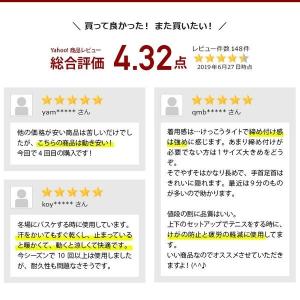 テスラ コンプレッション タイツ メンズ オー...の詳細画像2