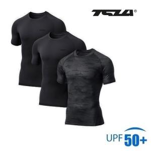 NIKE NFL トム・ブレイディ バッカニアーズ ユニフォーム ヴェイパー