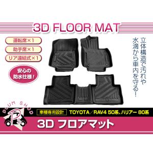 ベンツ 純正部品 AMG ロゴ入 Gクラス 右ハンドル用 W463A G63 G550