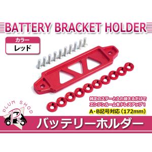 ネコポス限定/17マジェスタ UZS171・173・175/JZS177 （H13.8〜H16.6