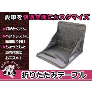 メルセデス・ベンツ 純正部品 コレクション コンフォートシステム
