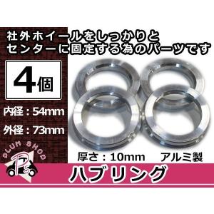 NGKレーシングプラグ R7437-9 4本セット ストックNO.4654 送料無料