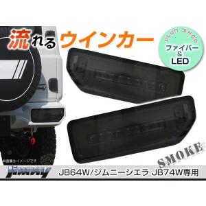 ジムニー JA11 JA71 エンジン＆ミッションマウント 1台分セット : plum