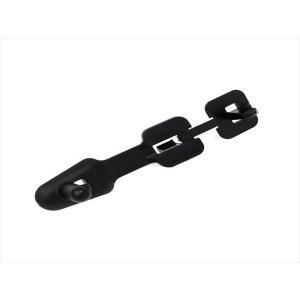 お世話になっております。 お世話になっております。陰陽課です』｜感想・レビュー・試し