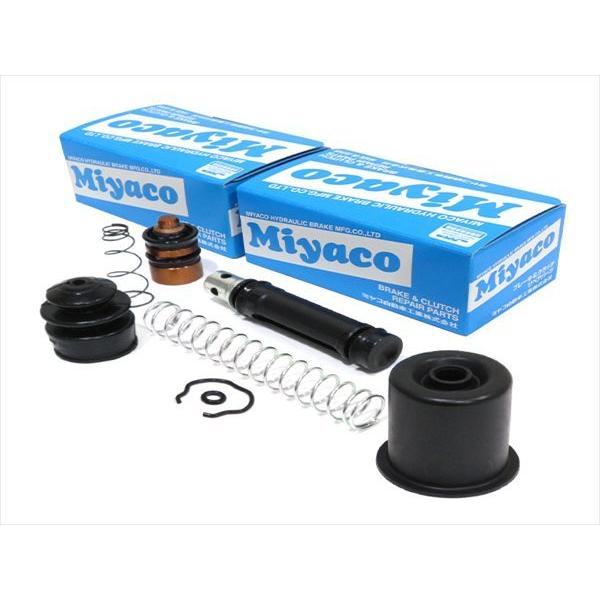 日産 S14 シルビア 1995.10〜1999.1 クラッチマスターリペアキット クラッチレリーズ...