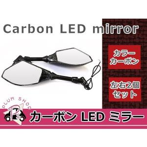 【美品】CB1300SB ミラー 左右 ホンダ 純正 SC54 美品】CB1300SB ミラー 左右 ホンダ 純正 SC54 ts-parts_22228855