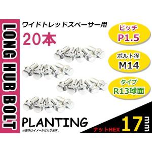 NGK スパークプラグ クボタ 耕運機 BPR6HS(No.7022) : オートパーツ